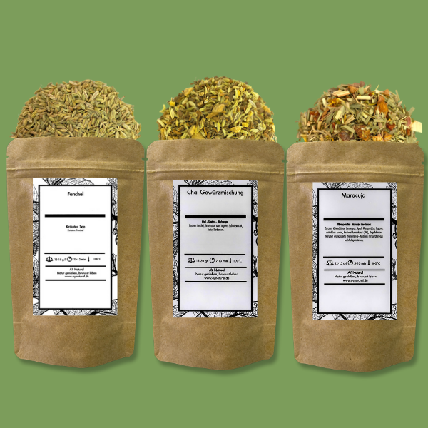 aynatural3erprobiersetharmonischeteeoase | AY Natural